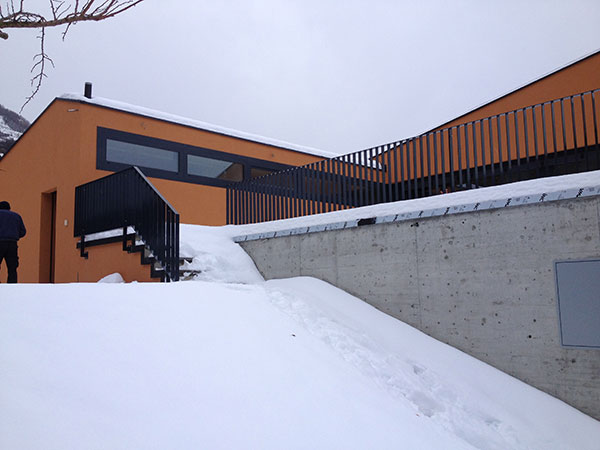 villa-praz-barrie¦Çre