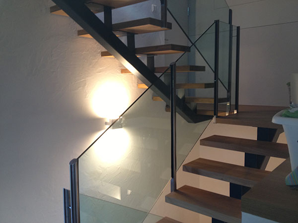 A Escaliers01