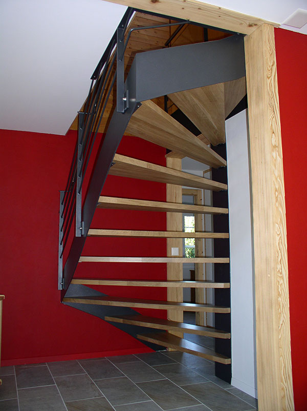 A Escaliers03