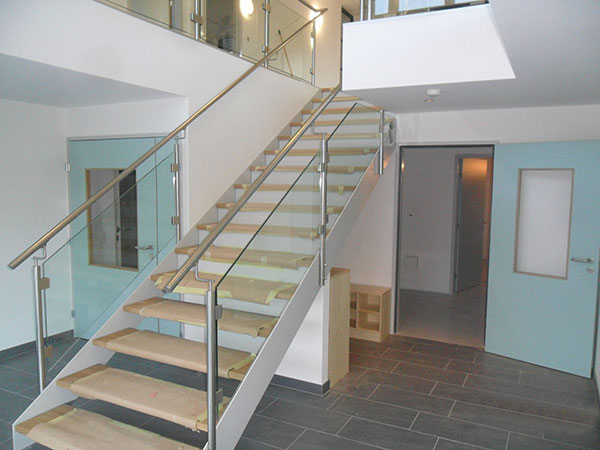 A Escaliers05