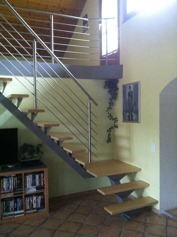 A Escaliers07