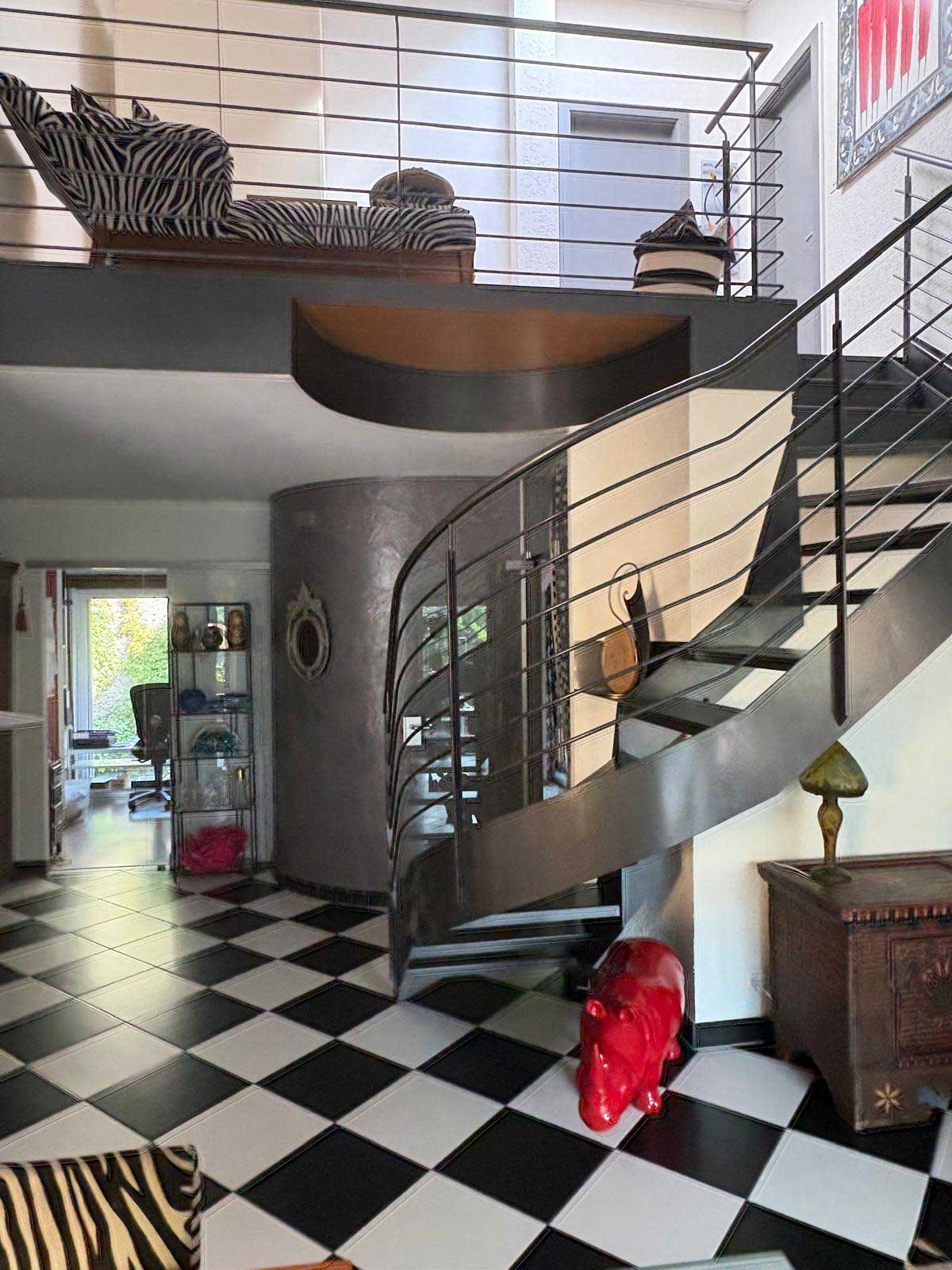 escalier-04
