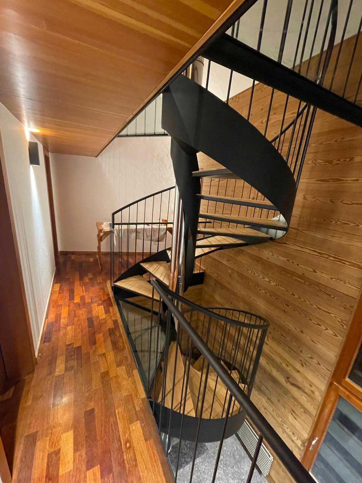 escalier-05