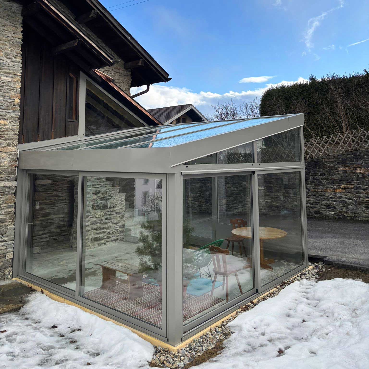 Veranda 01 2026