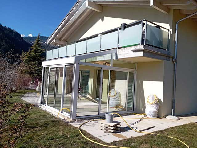 Veranda 02 2026