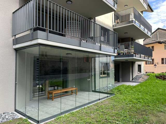 Veranda 04 2026