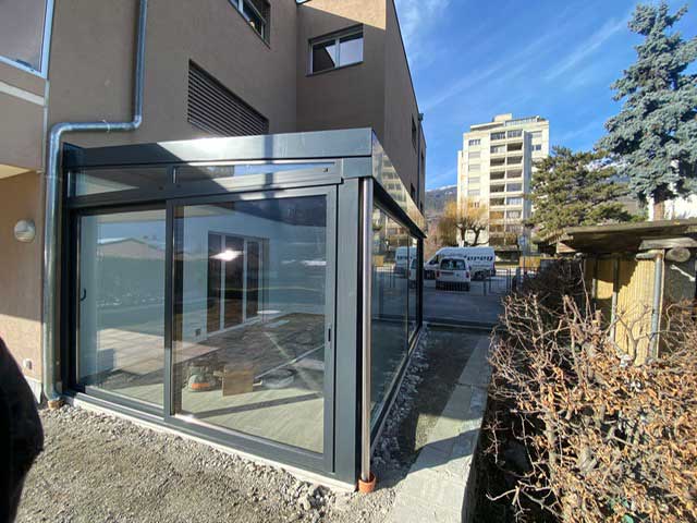 Veranda 05 2026
