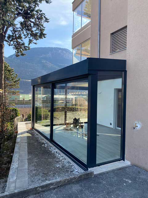 Veranda 06 2026