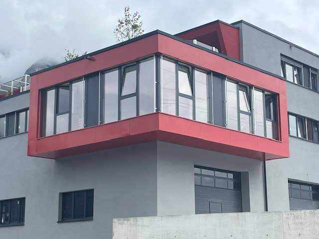 portes-fenetres-02